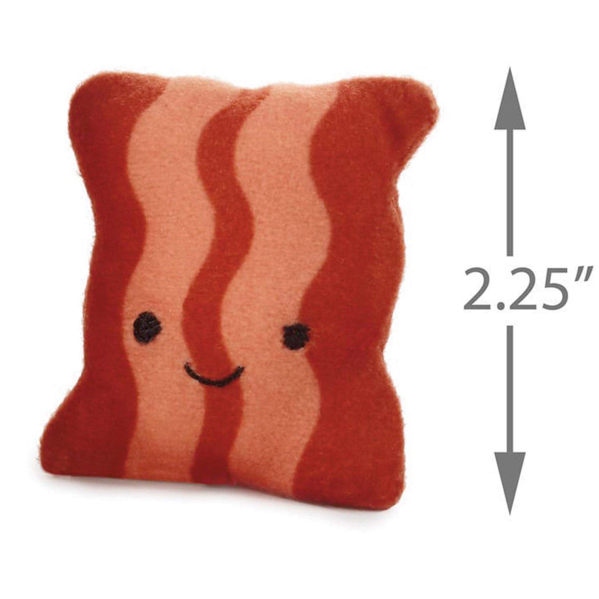 hallmark mini plush