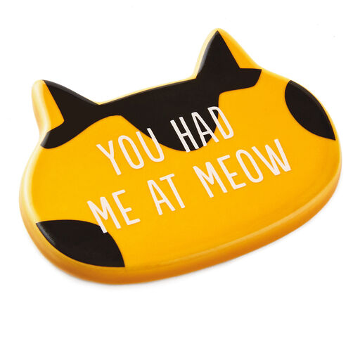 Fridge Magnets Refrigerator Magnets Hallmark