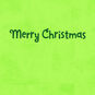 You're One Fun Grandson Christmas Card for Kids, , large image number 3