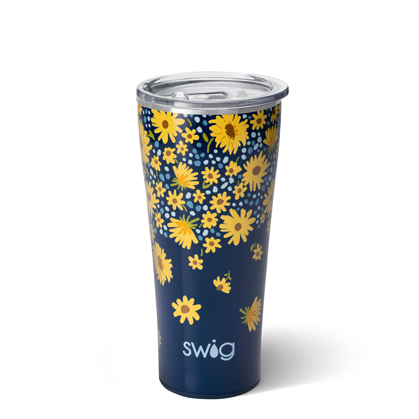 https://www.hallmark.com/dw/image/v2/AALB_PRD/on/demandware.static/-/Sites-hallmark-master/default/dwd0b0c4c9/images/finished-goods/products/S102C32LD/Yellow-Daisies-on-Blue-Insulated-Cup-With-Lid_S102C32LD_01.jpg?sfrm=jpg