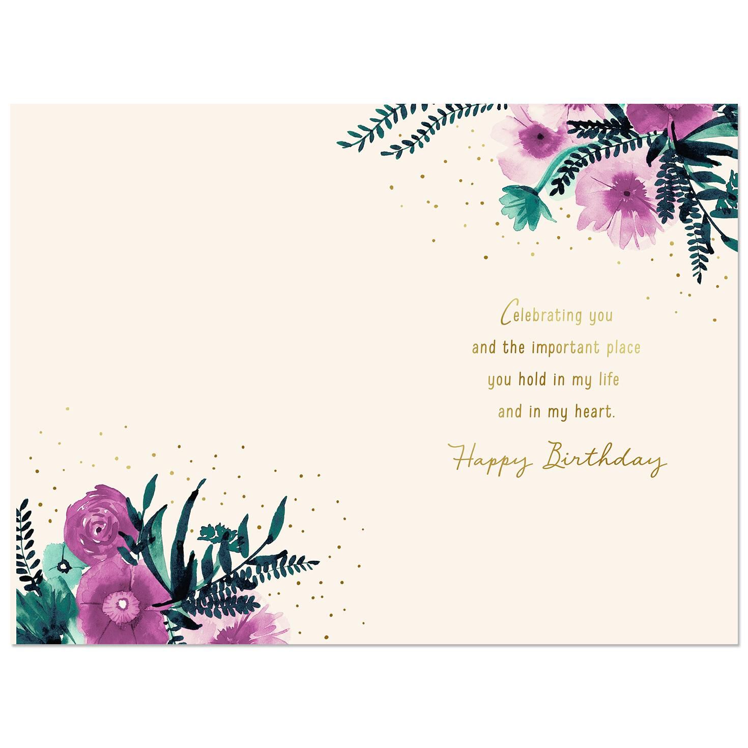 gift cards for mother in law