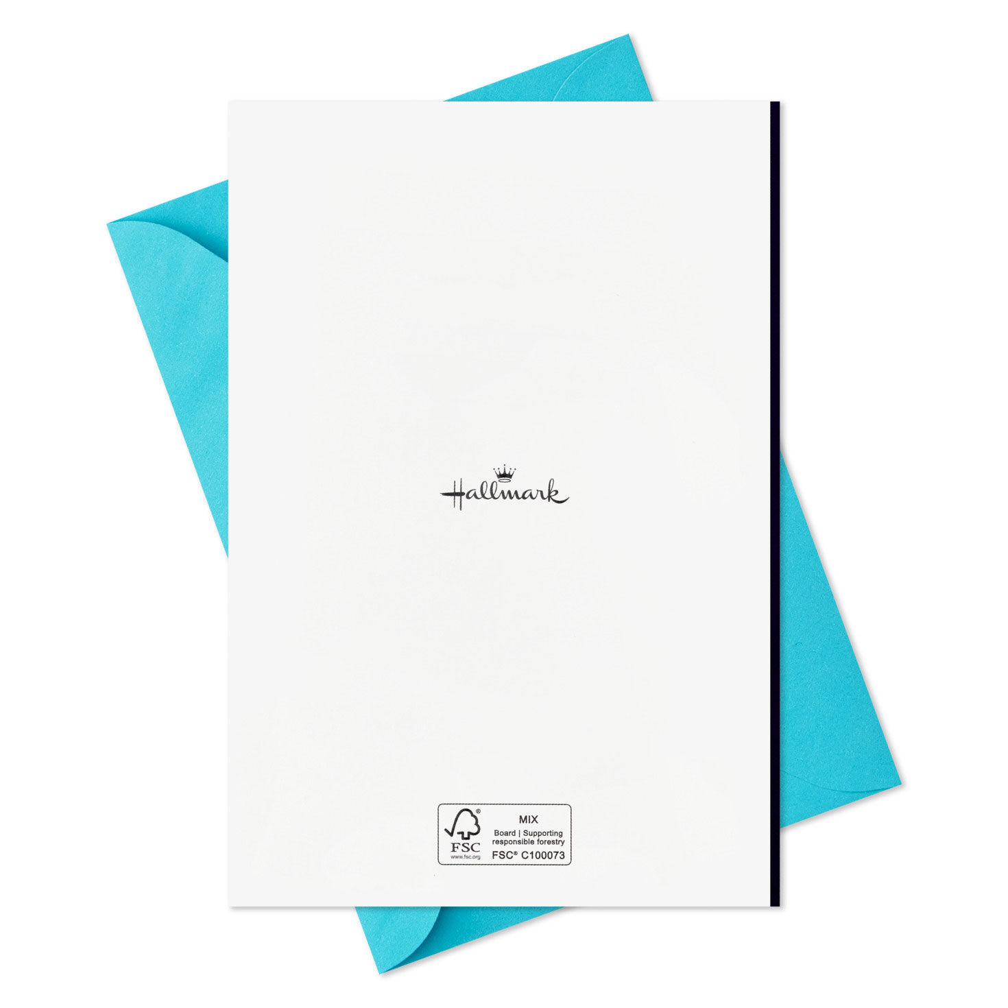 Bright and Warm Assorted Father's Day Cards, Pack of 24, , large image number 7