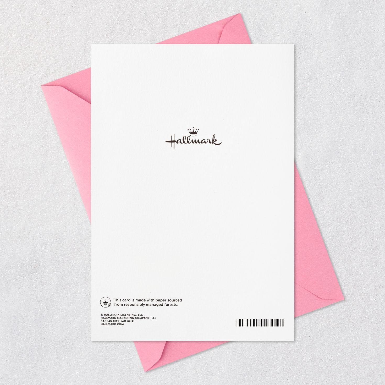 You Deserve So Much Birthday Card for Sister for only USD 7.59 | Hallmark