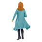 Star Trek™: The Next Generation Dr. Beverly Crusher Ornament, , large image number 6
