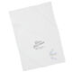 Bless This Mess Tea Towel Handprint Kit