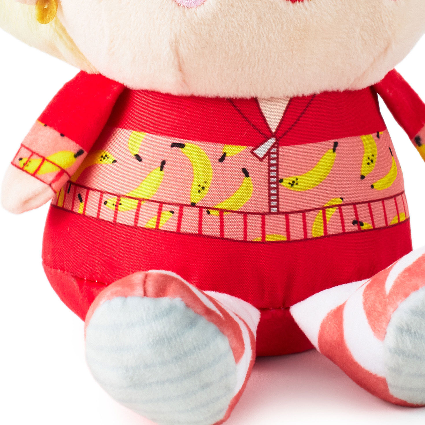 Better Together The Golden Girls Rose Nylund Mix and Match Magnetic Plush for only USD 16.99 | Hallmark