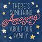 You're Amazing Musical Mother's Day Card, , large image number 1
