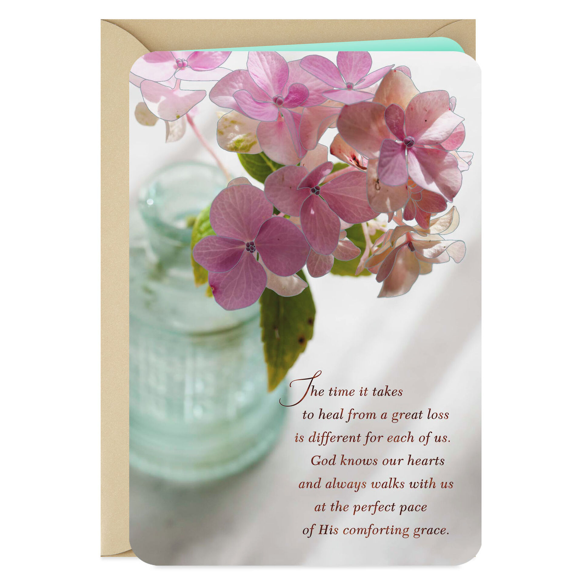 mother-sympathy-card-on-the-loss-of-your-mother-with-love-gifts-cards