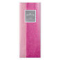 Solid Hot Pink/Medium Pink 2-Pack Tissue Paper, 6 sheets, Hot Pink & Medium Pink, large image number 5