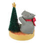 I Want a Hippopotamus for Christmas Musical Ornament, , large image number 5