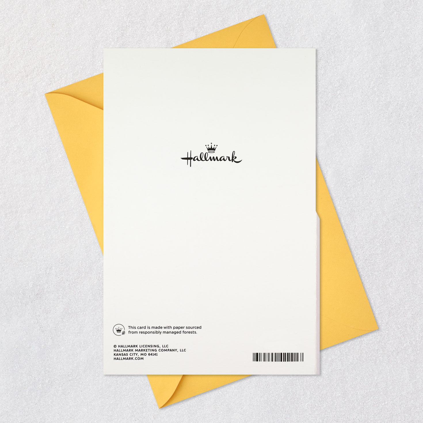 Stunning In Every Way Birthday Card for Wife, , large image number 9