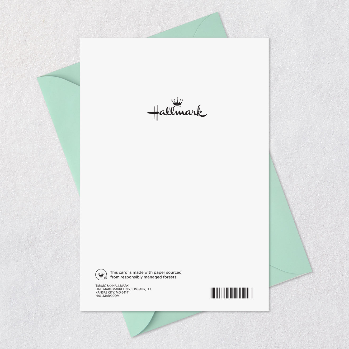 You Make Every Day Springtime Love Card for Husband, , large image number 7