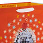 13" Party Time Large Gift Bag, , large image number 4