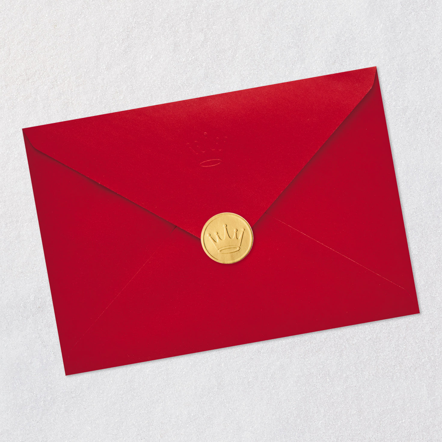 You're Fun, Smart and So Loved Valentine's Day Card for Kids for only USD 4.59 | Hallmark