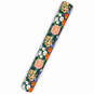 Vibrant Flowers Wrapping Paper Mini Roll, 38.8 sq. ft., , large image number 6