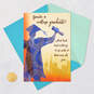 Your Talents and Determination College Graduation Card, , large image number 6