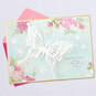 Butterfly Pop-Up Mother's Day Card for Daughter, , large image number 3