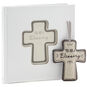 You Are a Blessing Book, , large image number 2