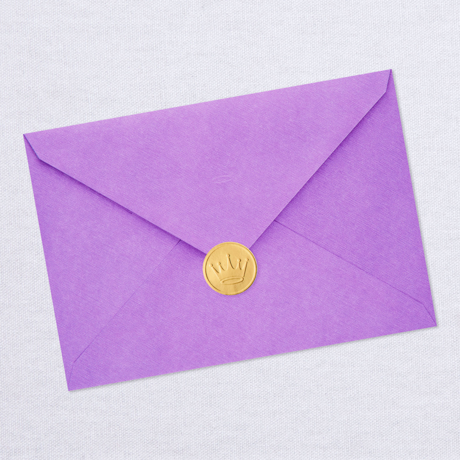 Some Days Call for Fancy Birthday Card, , large image number 8