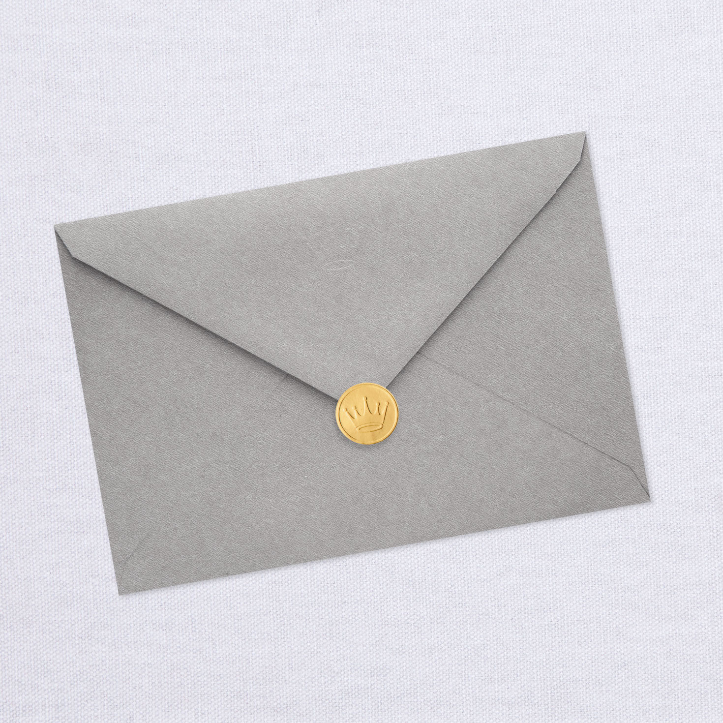 Whatever Makes You Smile Spanish-Language Birthday Card, , large image number 8