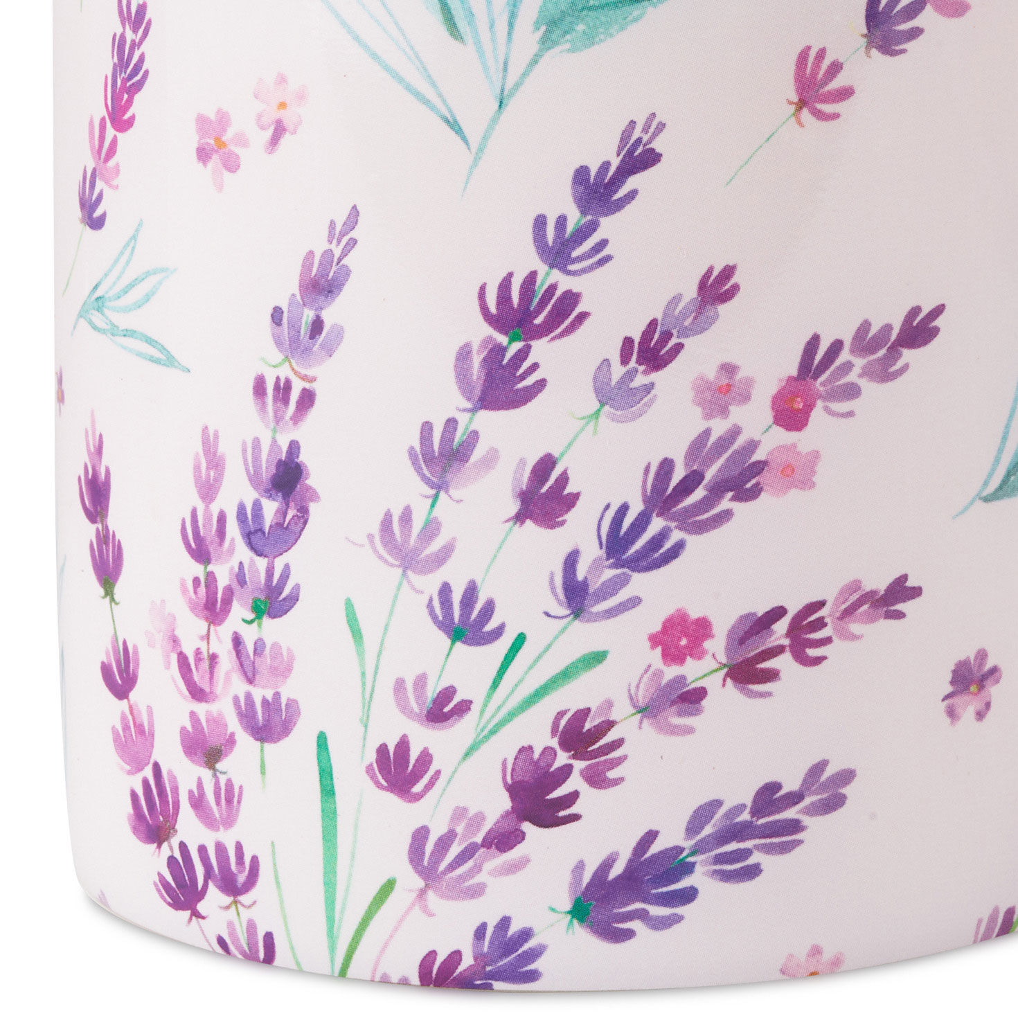 Rubbed Sage and Aged Lavender Scented 2-Wick Jar Candle, 14.5 oz. for only USD 19.99 | Hallmark