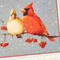 Marjolein Bastin Cardinals Christmas Card for Brother and Sister-in-Law, , large image number 5
