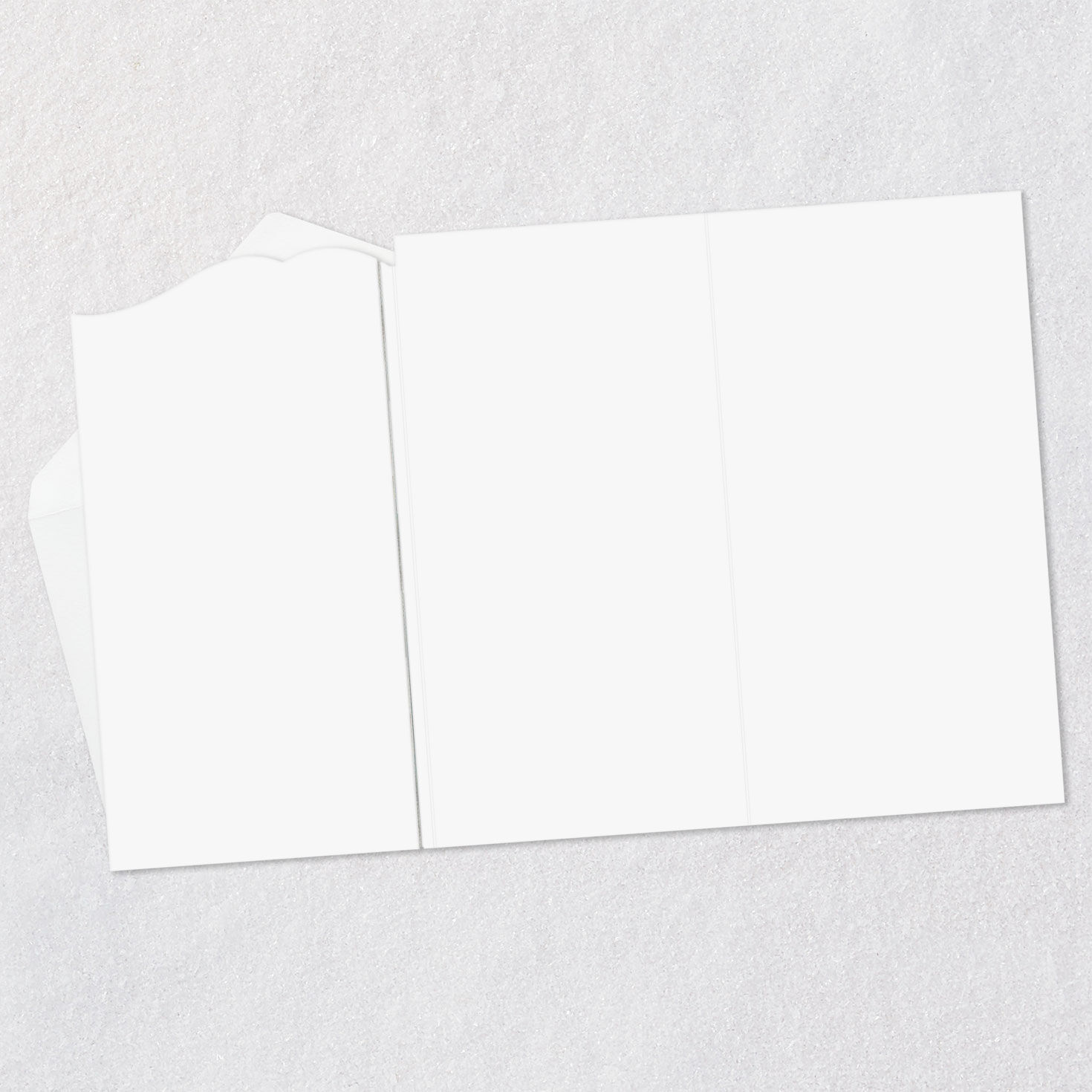 My Love, My Friend Romantic Valentine's Day Card for only USD 5.59 | Hallmark