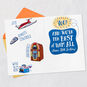 You're the Best of All Funny 80th Birthday Card, , large image number 5
