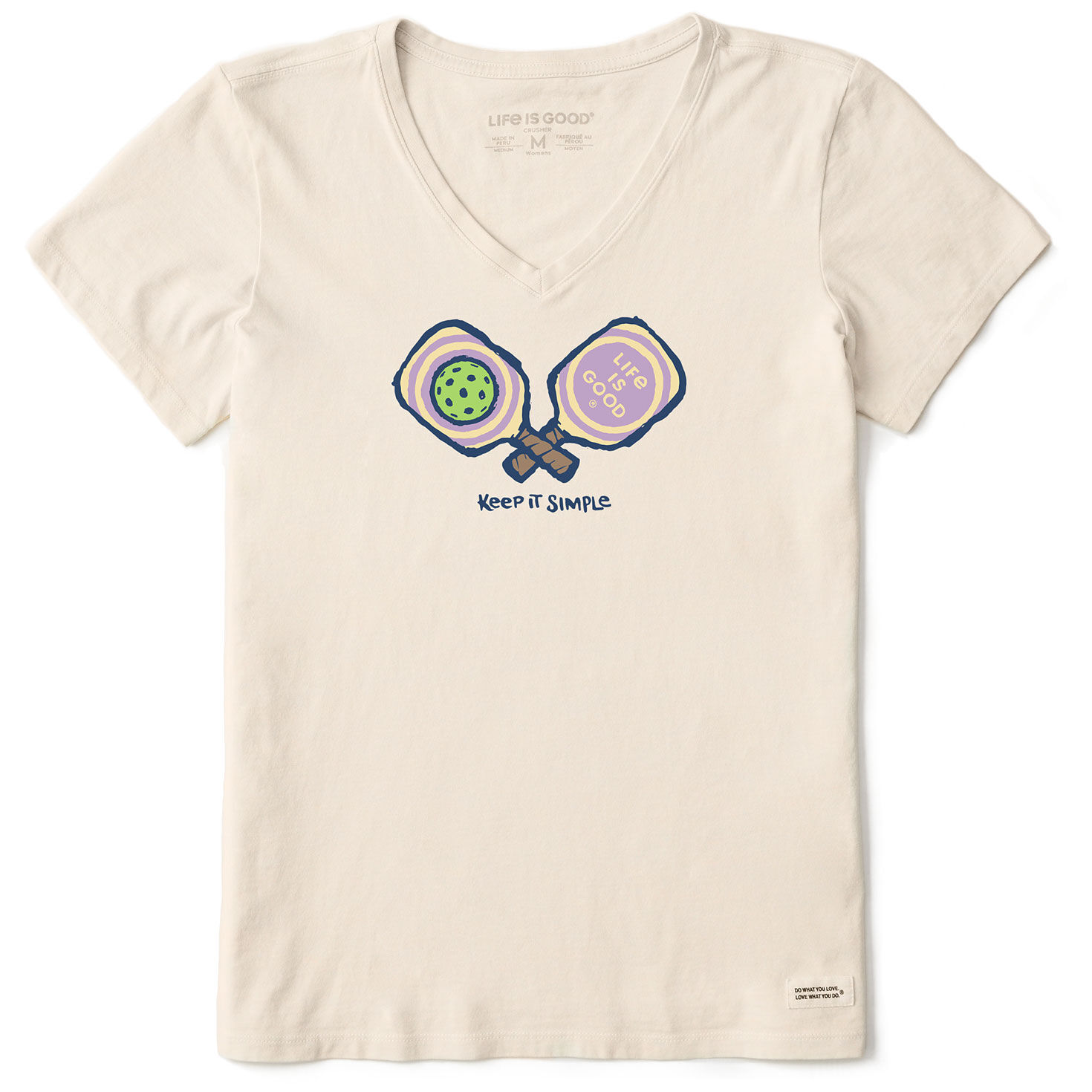 Simple t shirt sale