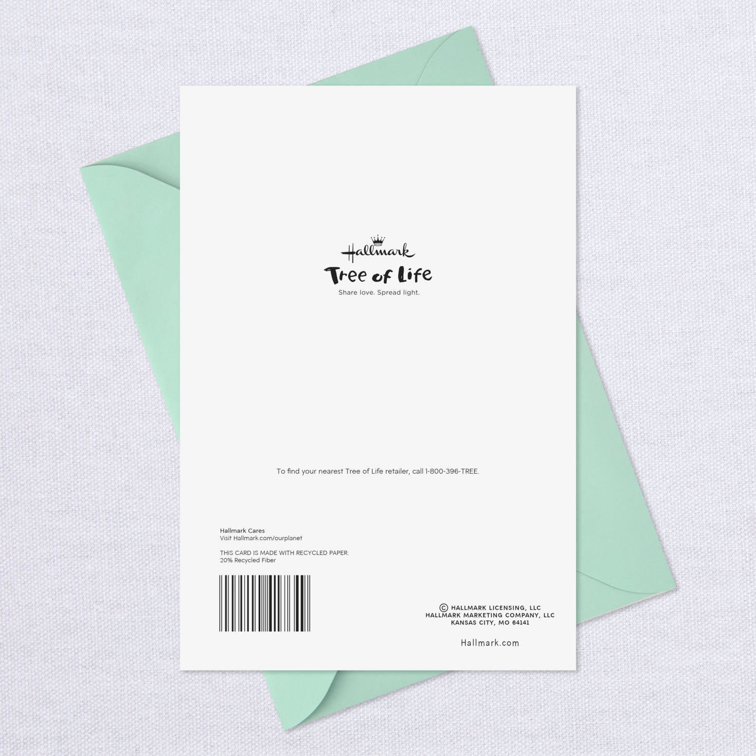 Mother Yourself, Bubbeleh Funny Get Well Card, , large image number 7