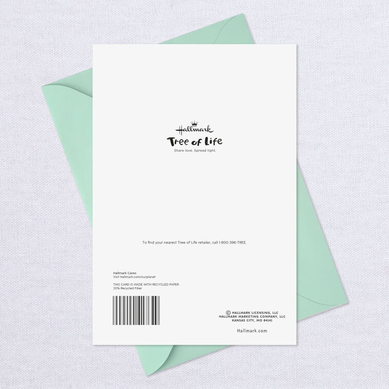 Mother Yourself, Bubbeleh Funny Get Well Card, , large image number 7