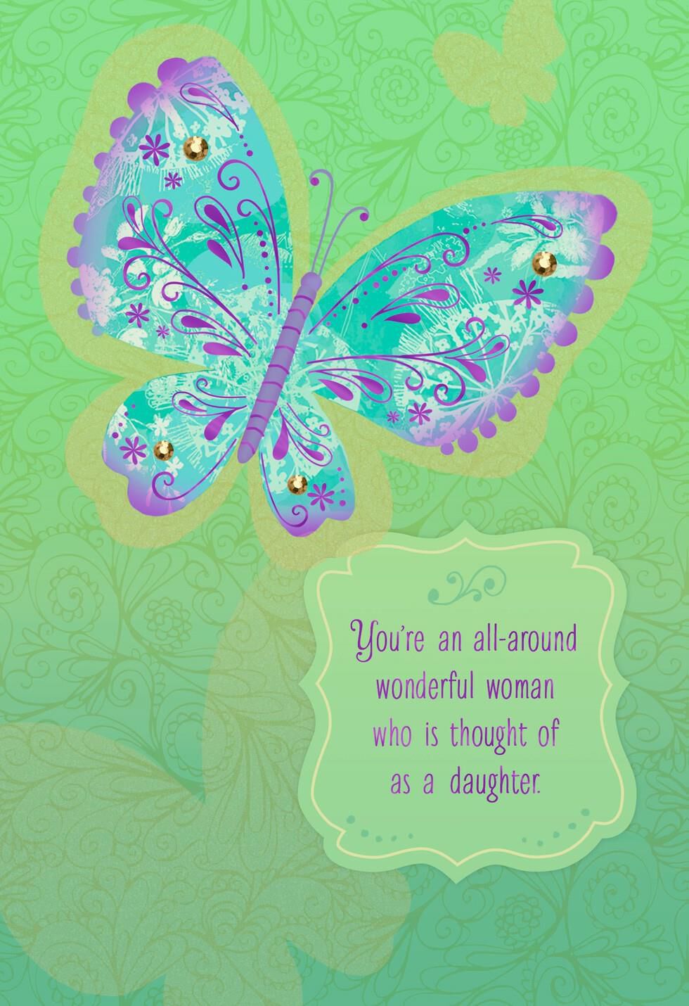 Birthday Cards BDay Cards Hallmark birthday-cards-bday-cards-hallmark