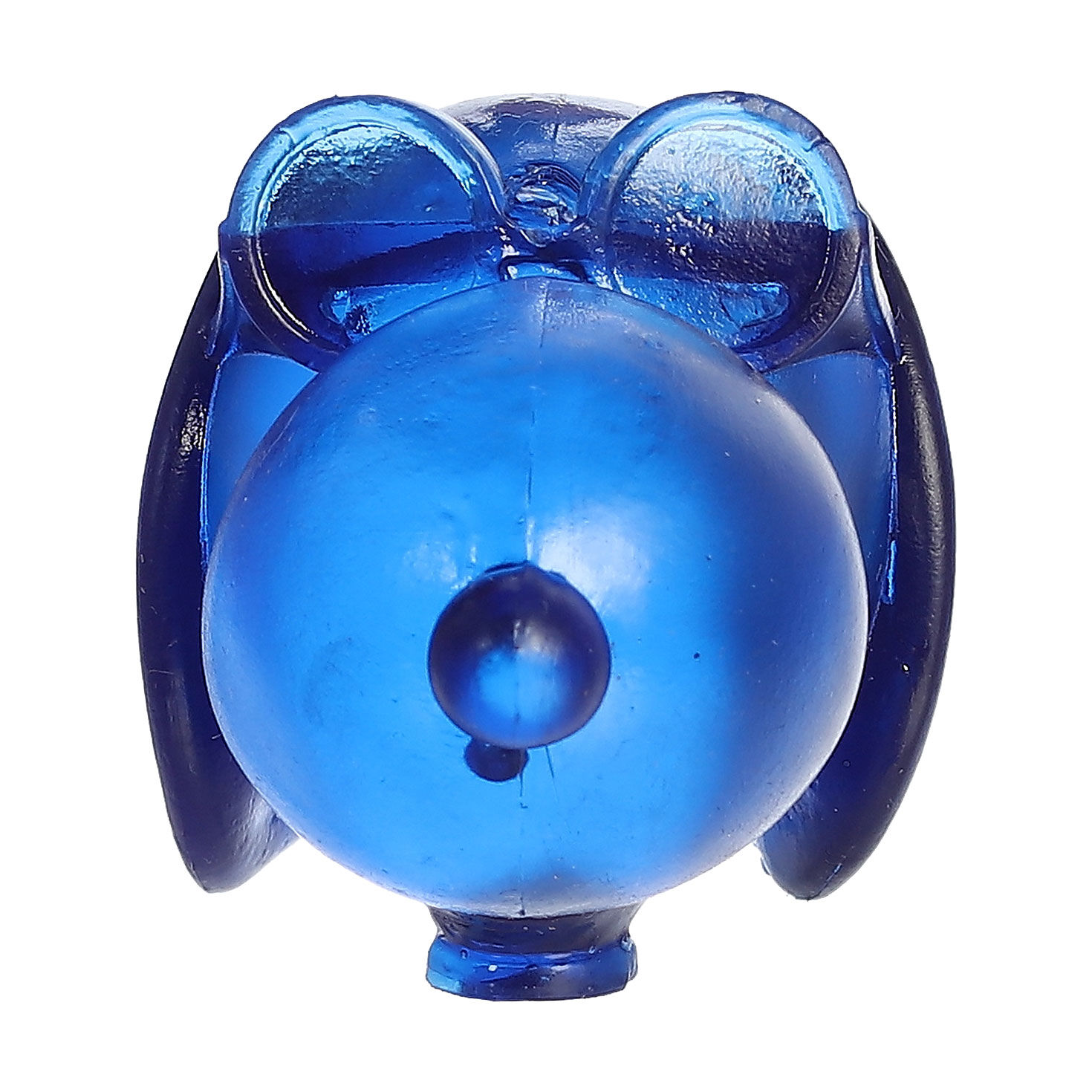 Aurora Peanuts Joe Cool Snoopy Sugar Squeezy Fidget Toy, , large image number 3