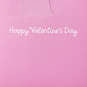 My Wife, My Best Friend Valentine's Day Card, , large image number 3