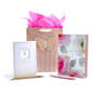Pretty in Pink Gift Set, , large image number 1