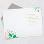 Your Warm and Generous Love Easter Card for Mom and Dad, , large image number 3