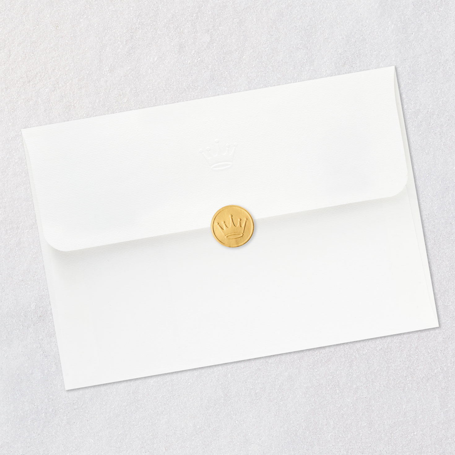 You Make the Season Magic Snowman 3D Pop-Up Christmas Card, , large image number 8