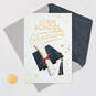What an Amazing Person You Are High School Graduation Card, , large image number 6