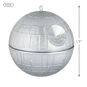 Mini Star Wars Death Star Keepsake Ornament  image number 3