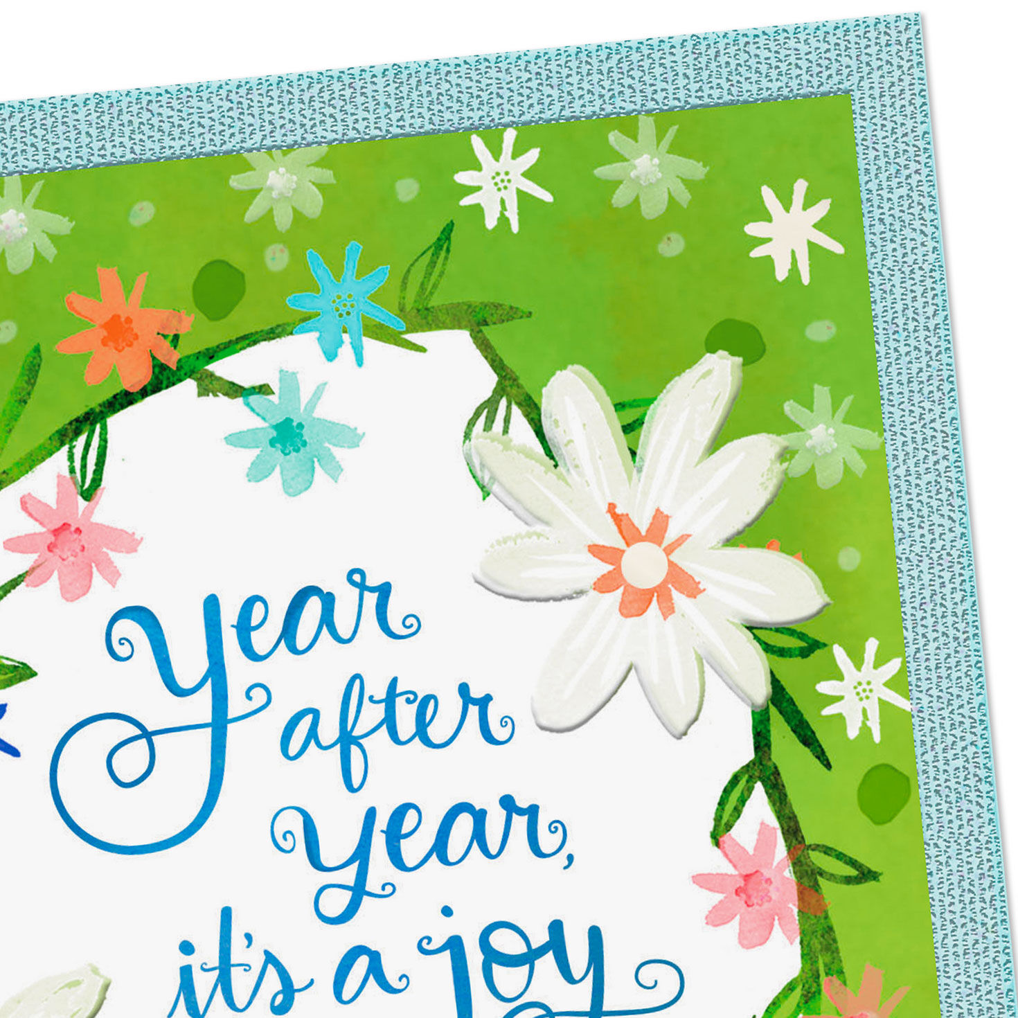 You're a Ray of Sunshine Card for Her, , large image number 4