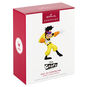Disney A Goofy Movie Max as Powerline Ornament, , large image number 6