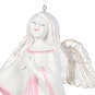 Angel of Healing Porcelain Ornament Benefiting Susan G. Komen®, , large image number 5