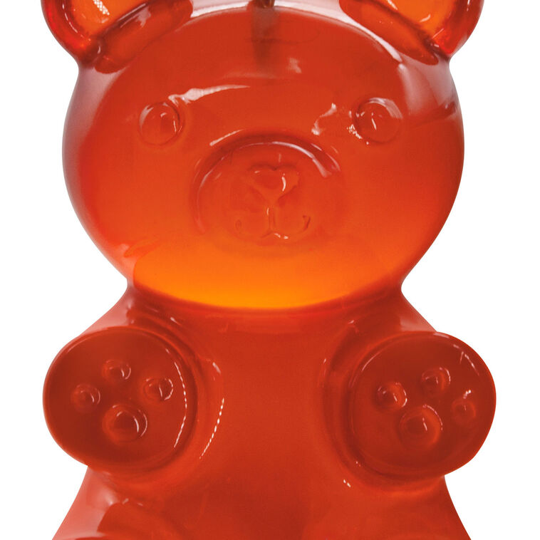 Gummy Bear Hallmark Ornament, , large image number 4