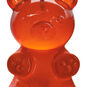 Gummy Bear Hallmark Ornament, , large image number 4