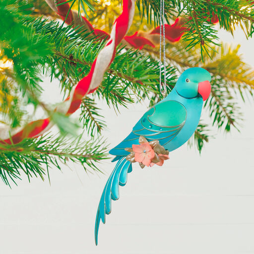 Keepsake Ornament Club KOC Hallmark