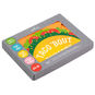 Tacos and Pizza Note Cards and Stickers for Kids package image number 2