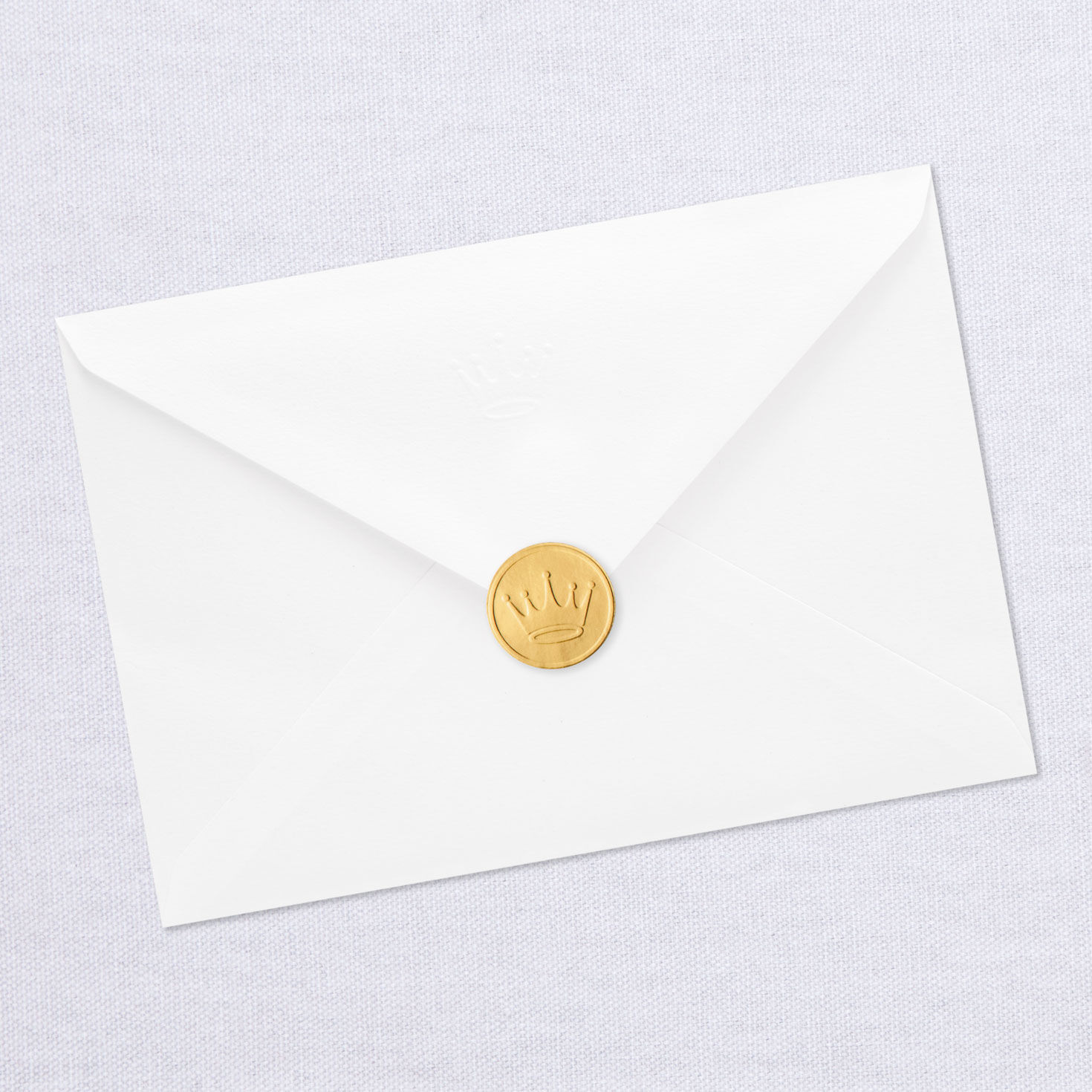 Marjolein Bastin Sweet Blessings Birthday Card, , large image number 8