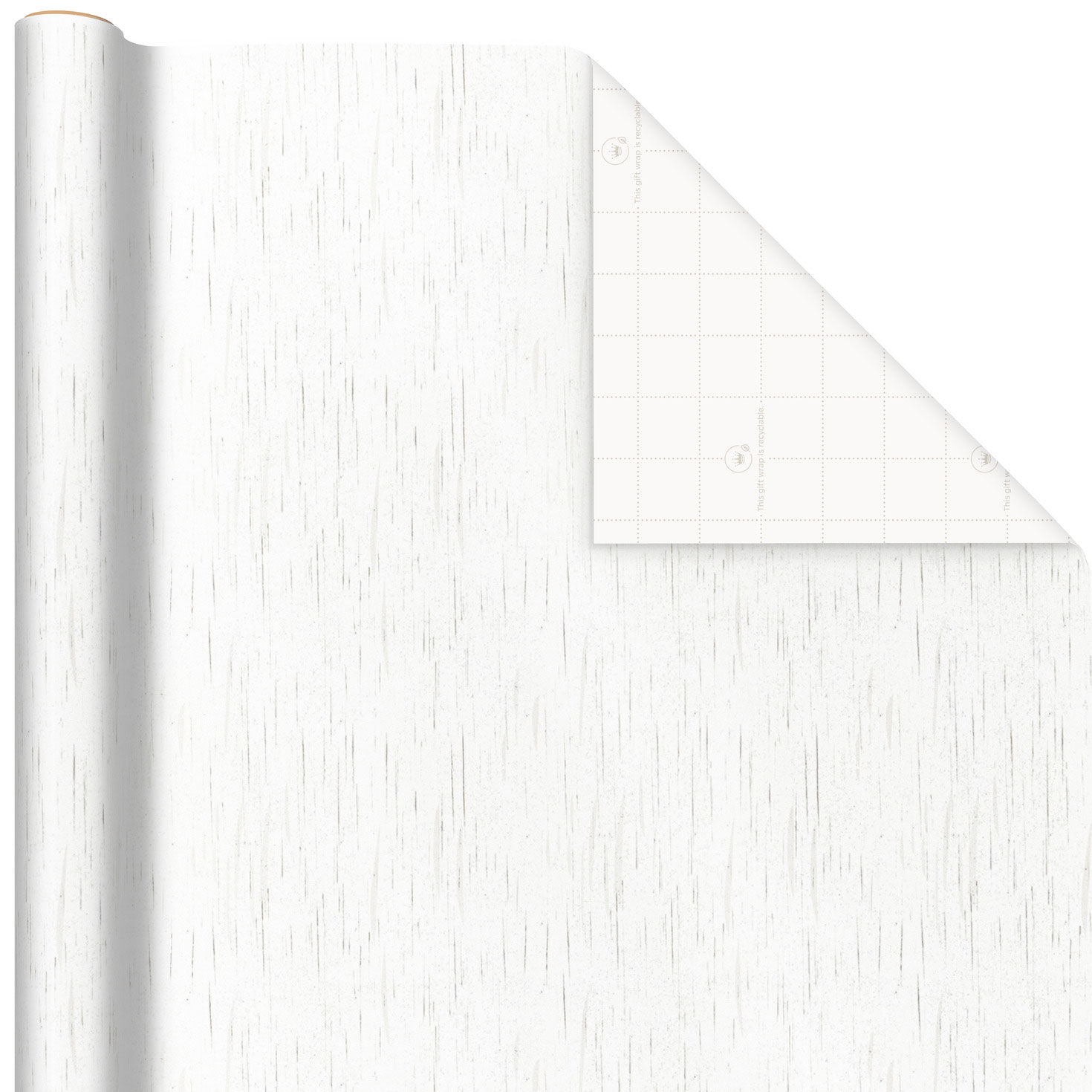 Birch bark wrapping paper sale