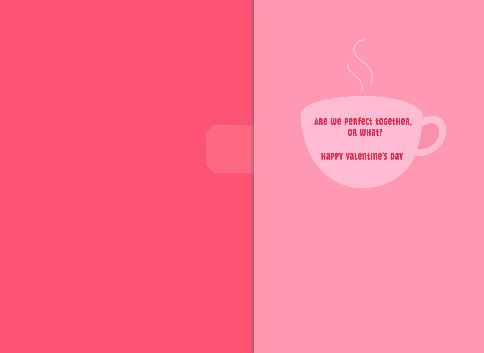 Musical Greeting Cards Hallmark