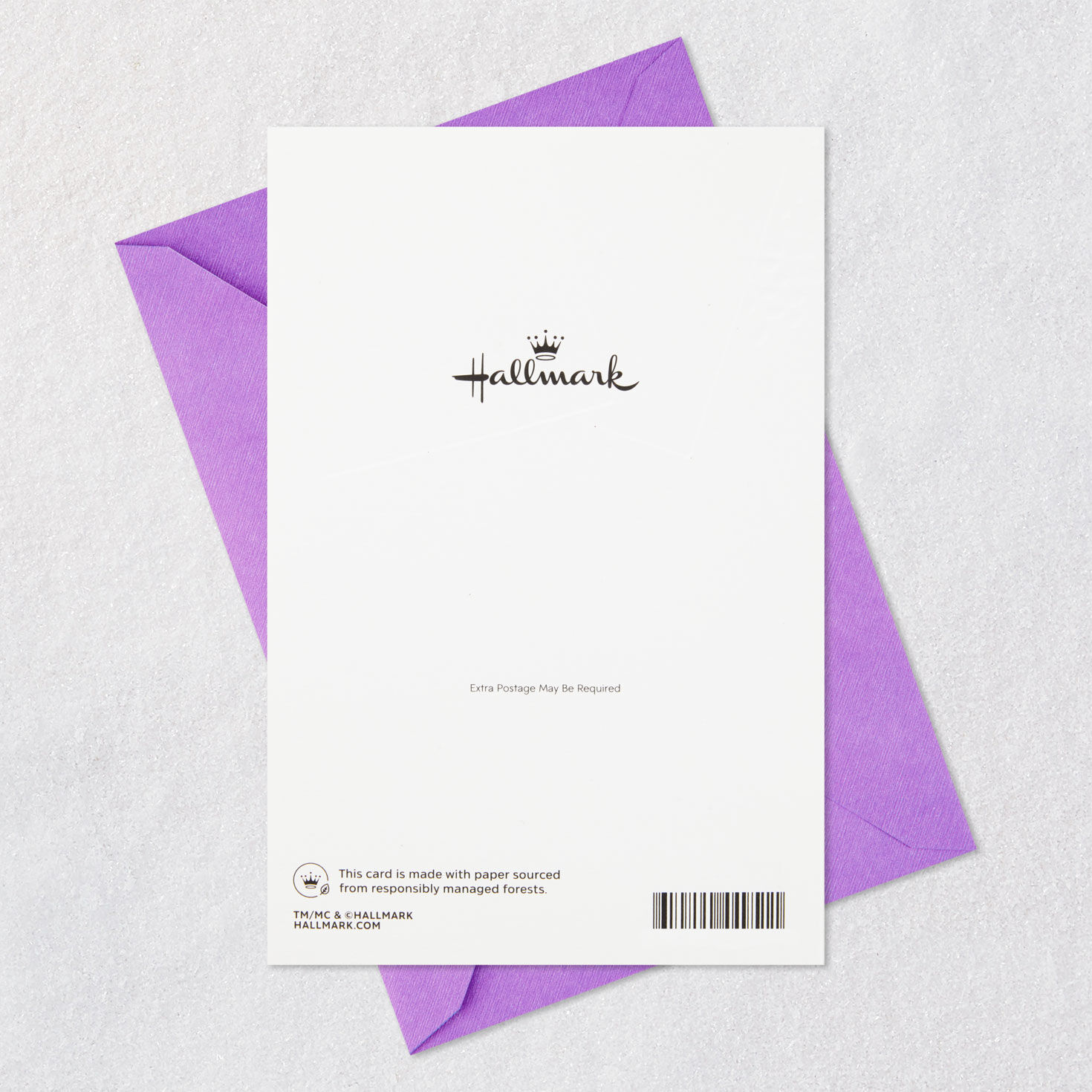 Life's a Journey Birthday Card for Friend, , large image number 11